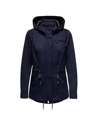 ONLY | Parka ONLLORCA | 